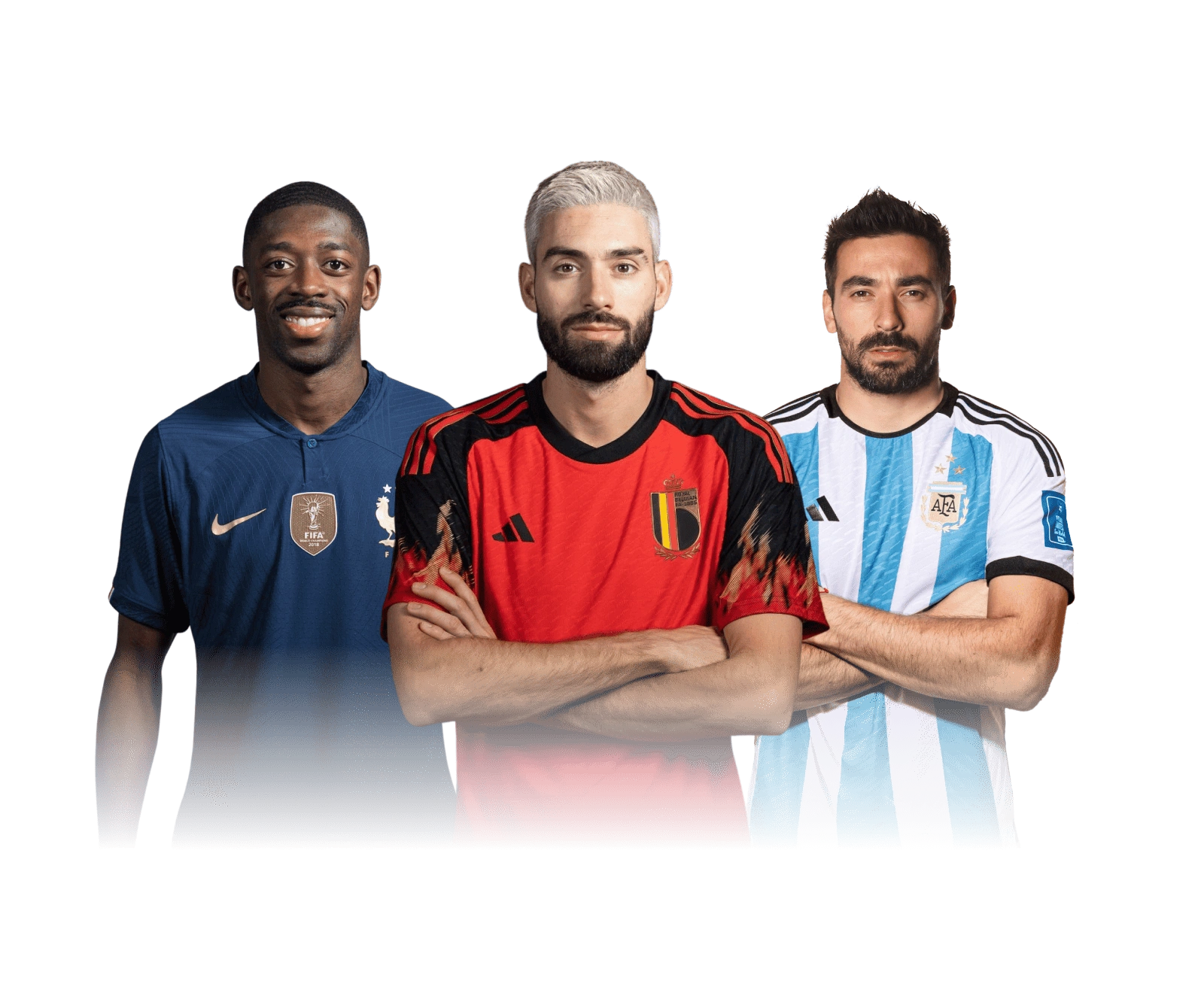 Chuyên mục thể thao 11Bet